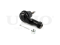 Left tie rod end thumb
