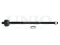 Tie rod thumb