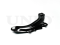 Front lower left transverse suspension arm thumb