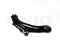 Front lower left transverse suspension arm thumb