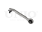 Front upper left transverse suspension arm thumb