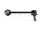 Front right stabilizer link thumb