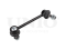 Front right stabilizer link thumb