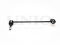 Front right stabilizer link thumb