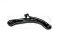 Front lower right transverse suspension arm thumb
