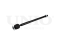 Tie rod assembly / Steering linkage thumb