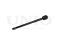 Tie rod assembly / Steering linkage thumb