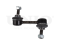 Front right stabilizer link thumb