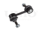 Front right stabilizer link thumb