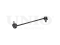 Front right sway bar link thumb