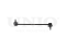 Front right sway bar link thumb