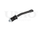 Front left sway bar link thumb