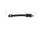 Front left sway bar link thumb