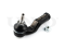 Наконечник рулевой правый thumb