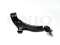 Front lower left transverse suspension arm thumb