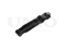 Front lower transverse suspension arm thumb