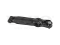 Front lower transverse suspension arm thumb