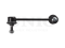 Front right stabilizer link thumb