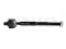 Left tie rod thumb