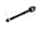 Left tie rod thumb