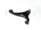 Front lower right transverse suspension arm thumb