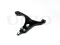 Front lower right transverse suspension arm thumb