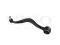 Front lower right transverse suspension arm thumb