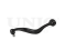 Front lower right transverse suspension arm thumb