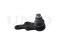 Front lower left ball joint thumb
