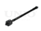 Tie rod thumb