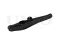 Rear transverse suspension arm thumb