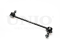 Front right stabilizer link thumb