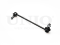 Front left stabilizer link thumb