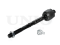Tie rod thumb