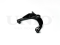 Front upper right transverse suspension arm thumb