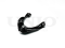 Front upper right transverse suspension arm thumb