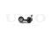 Front right stabilizer link thumb