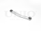 Rear upper right transverse suspension arm thumb