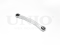Rear upper right transverse suspension arm thumb