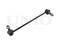 Front right stabilizer link thumb