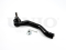 Left tie rod end thumb