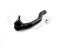 Right tie rod end thumb