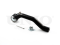 Right tie rod end thumb