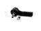 Right tie rod end thumb