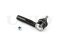 Right tie rod end thumb