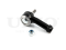 Right tie rod end thumb