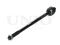 Tie rod thumb