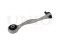 Front upper left transverse suspension arm thumb