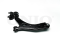 Front lower right transverse suspension arm thumb