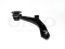 Front lower right transverse suspension arm thumb
